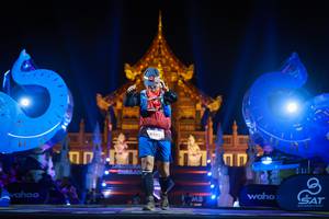 BIB: 0342
                            <button type="button" onclick="openModal(22656875)" class="btn btn-primary btn-sm float-right btn-popup" data-toggle="modal" data-target=".modal-high-quality">
                        <i class="fas fa-shopping-cart"></i> Add to Cart
                    </button>
                                            <button type="button" onclick="isThisMe(22656875, true)" class="btn btn-success btn-sm float-right btn-popup btn-isme hidden" data-toggle="tooltip" data-placement="bottom" title="นี่คือรูปของคุณใช่ไหม คลิกที่นี่เพื่อเอาเข้าอัลบั้ม">
                        <i class="fas fa-plus"></i> Add to album
                    </button>
                    <button type="button" onclick="isThisMe(22656875, false)" class="btn btn-warning btn-sm float-right btn-popup btn-isnotme hidden">
                        <i class="fas fa-ban"></i> Remove from album
                    </button>